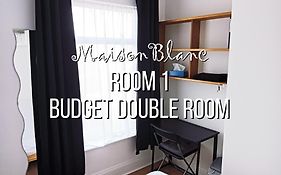 Maison Blanc