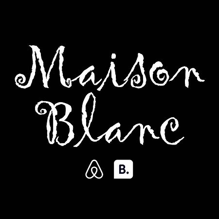 Maison Blanc Nottingham Exterior foto